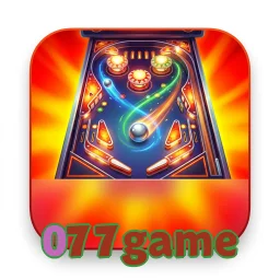 077game