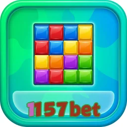 1157bet