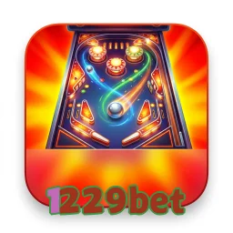1229bet