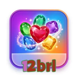 12brl
