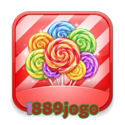 1889jogo