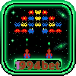 1994bet