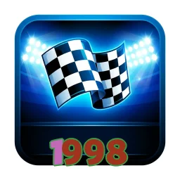 1998