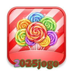 2025jogo
