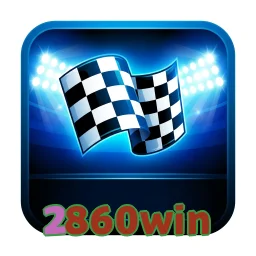 2860win