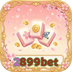 2899bet