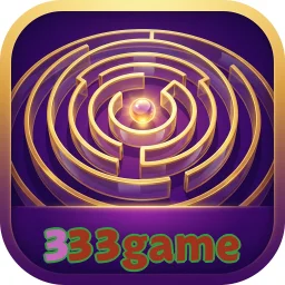 333game