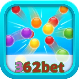 362bet