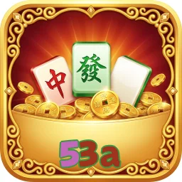 53a
