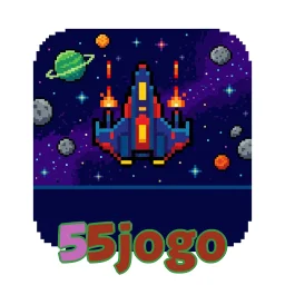 55jogo