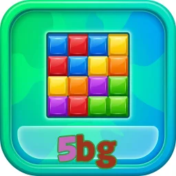 5bg