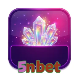 5nbet