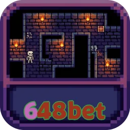 648bet