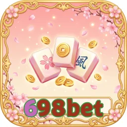 698bet