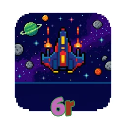6r