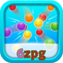 6zpg