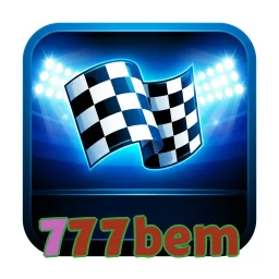 777bem