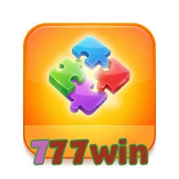 777win