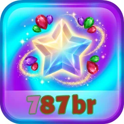 787br