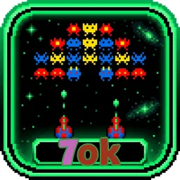 7ok