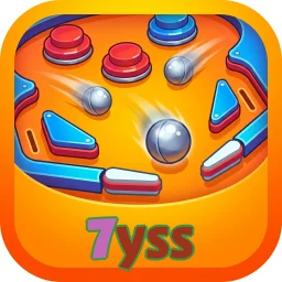 7yss