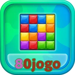 80jogo