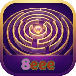 8eee