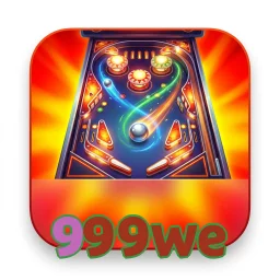 999we