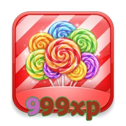 999xp