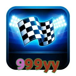 999yy