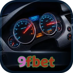 9fbet