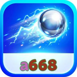a668