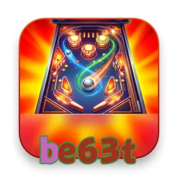 be63t