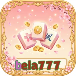 bela777
