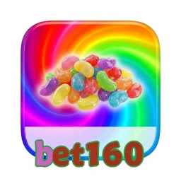 bet160