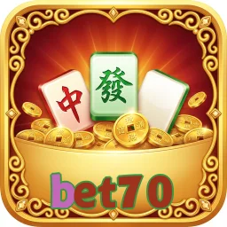 bet70