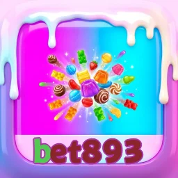 bet893