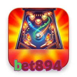 bet894