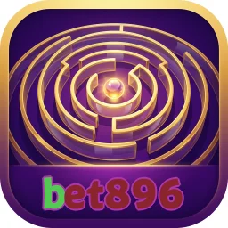 bet896
