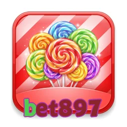 bet897