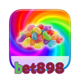 bet898