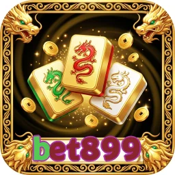 bet899