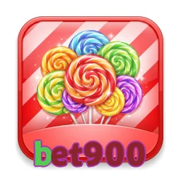 bet900