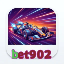 bet902