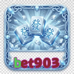 bet903