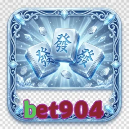 bet904