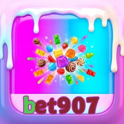 bet907