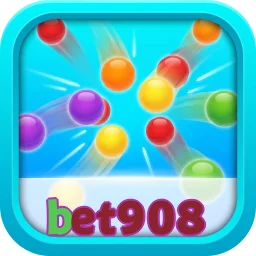 bet908