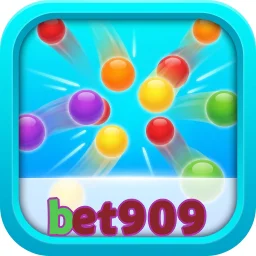 bet909