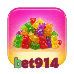 bet914